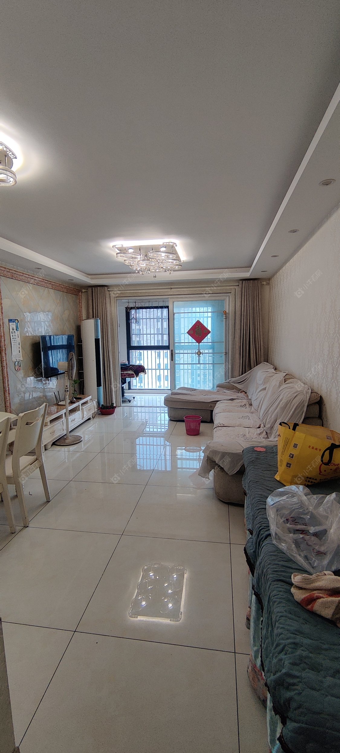 常州泰盈八千里在租房源_小牛看房