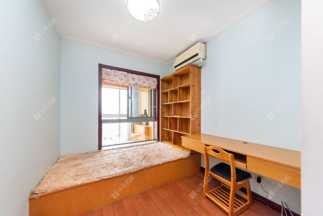 常州天隽峰在租房源_小牛看房