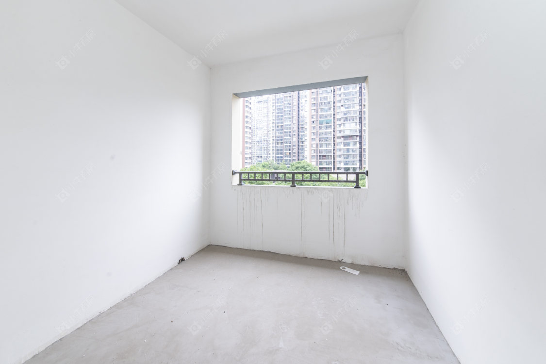 星河国际九区房源室内图 常州星河国际九区在售二手房源室内图_小牛看房