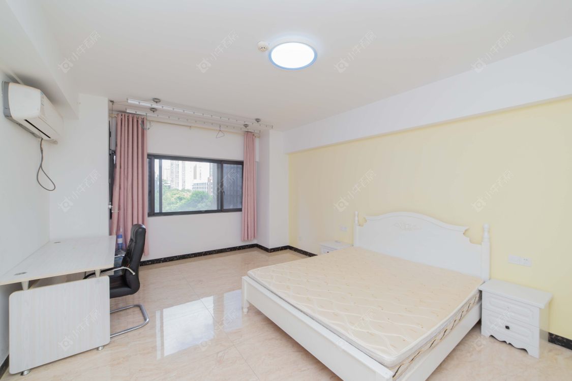 典雅商业广场房源室内图 常州典雅商业广场在售二手房源室内图_小牛看房