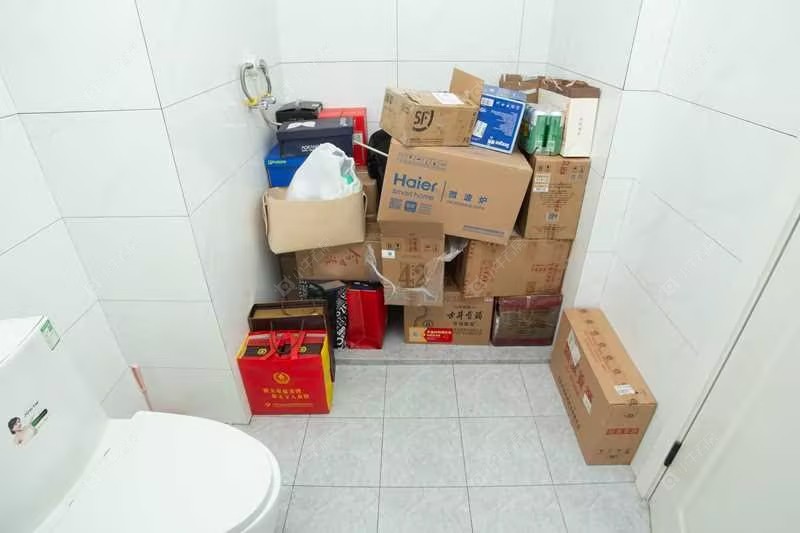 常州雅居乐星河湾租房_雅居乐星河湾1室1厅房源出租