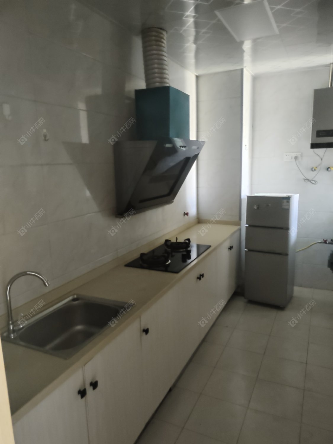 常州五洲国际在租房源_小牛看房