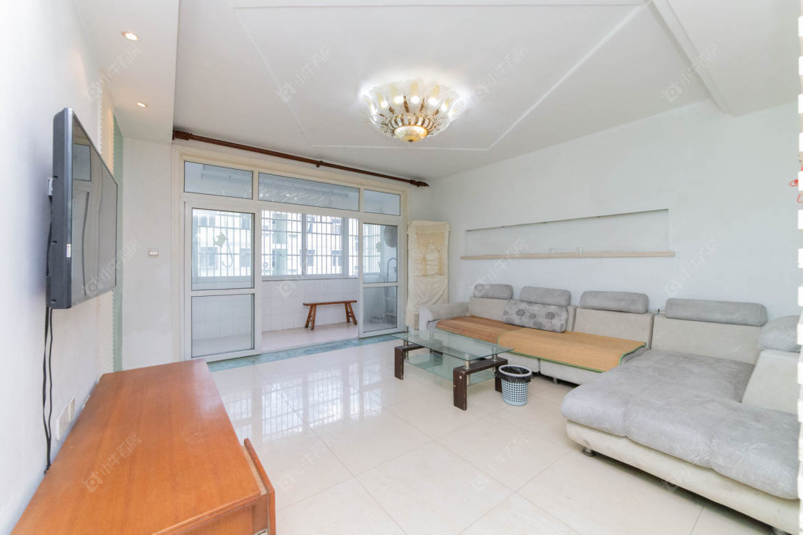 常州顺园一村在售二手房源_小牛看房