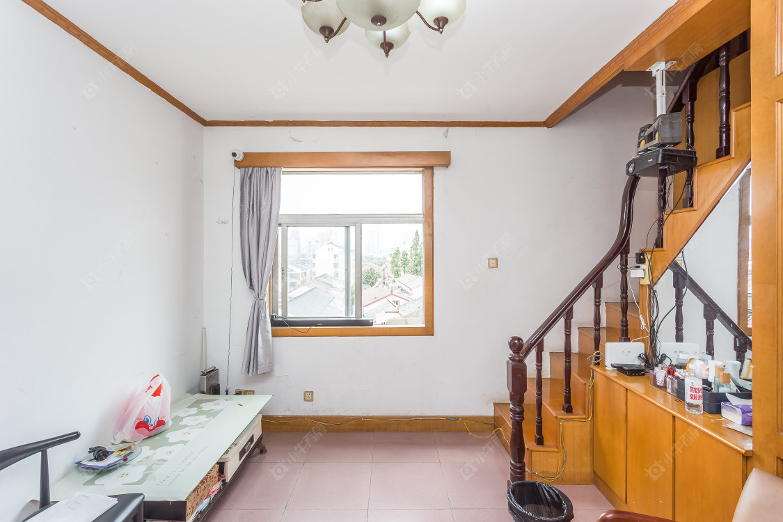 常州红梅西村在售二手房源_小牛看房