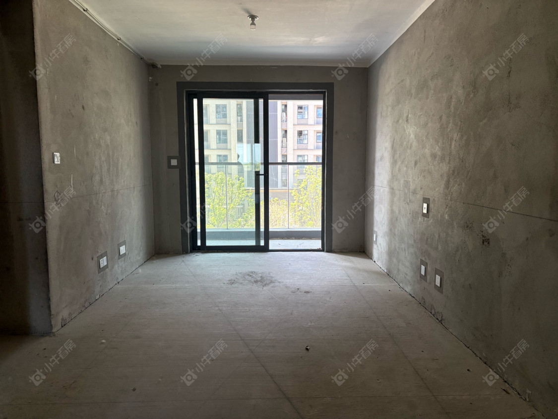 常州国锐雲熙3室2厅1卫出租_小牛看房