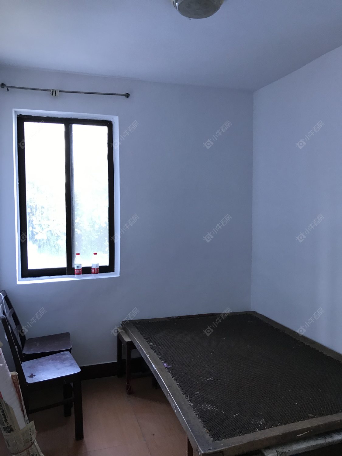 常州红梅新村在租房源室内图_小牛看房