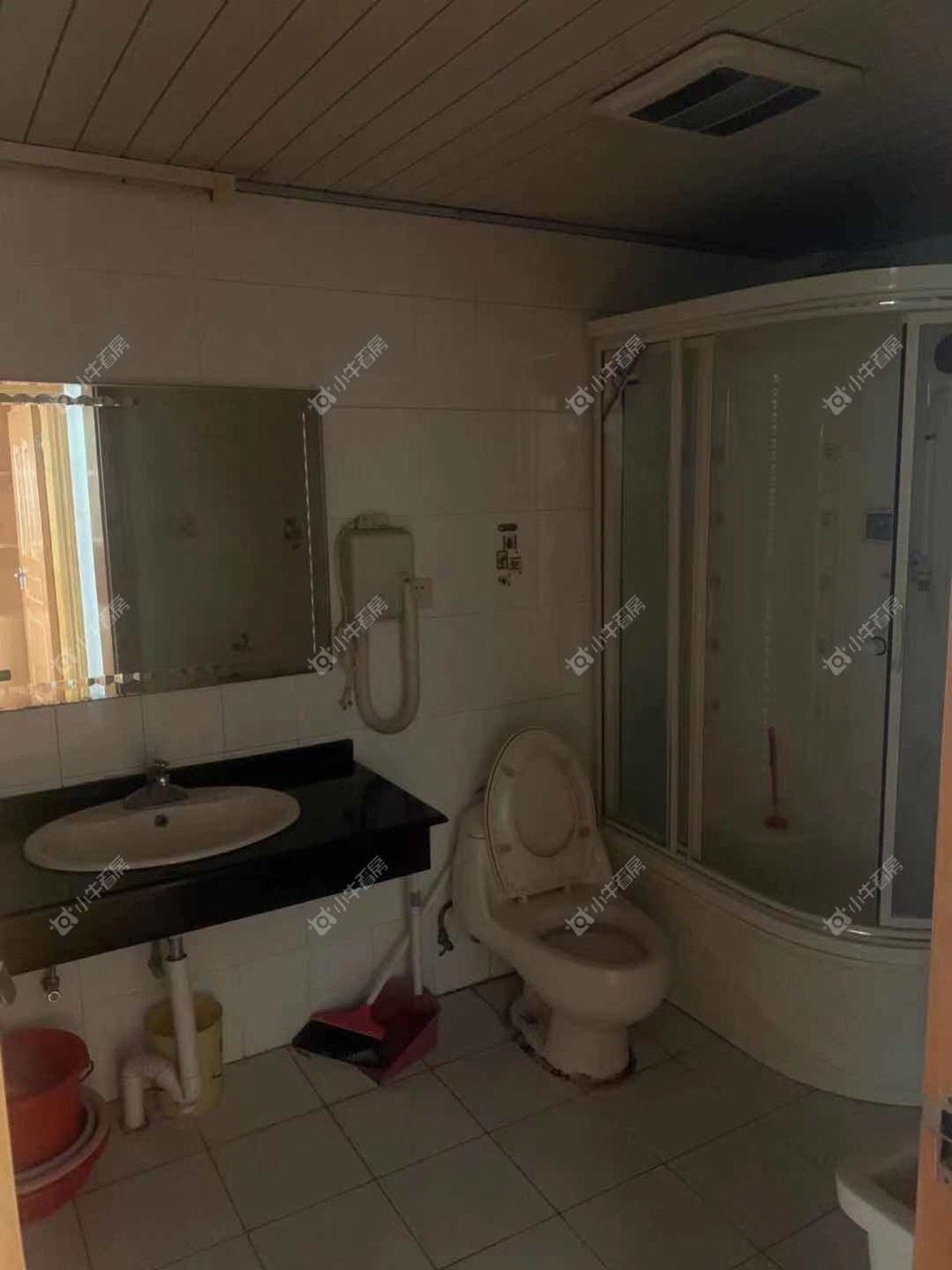 常州藻江花园一期在租房源室内图_小牛看房