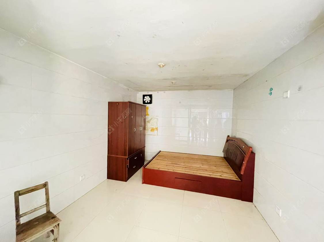 常州沈家花苑在租房源_小牛看房