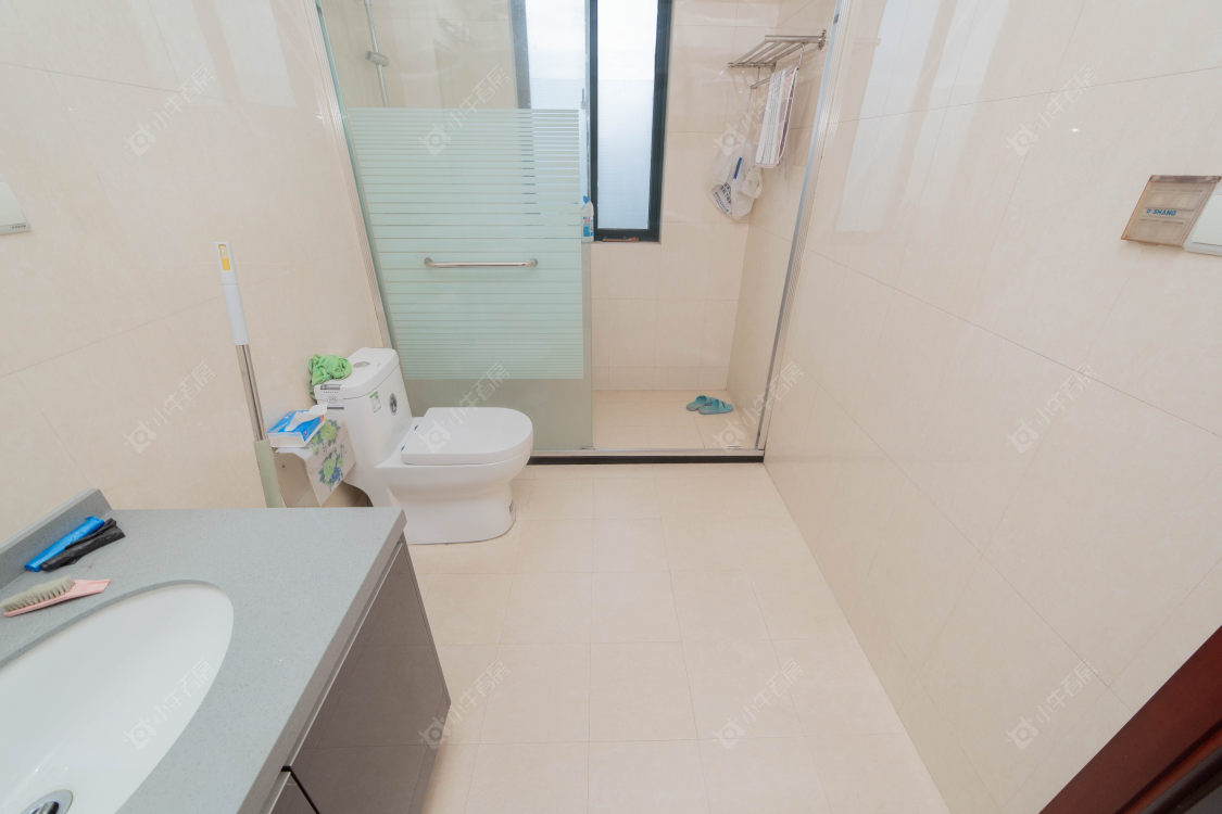 星海银园东区房源室内图 常州星海银园东区在售二手房源室内图_小牛看房