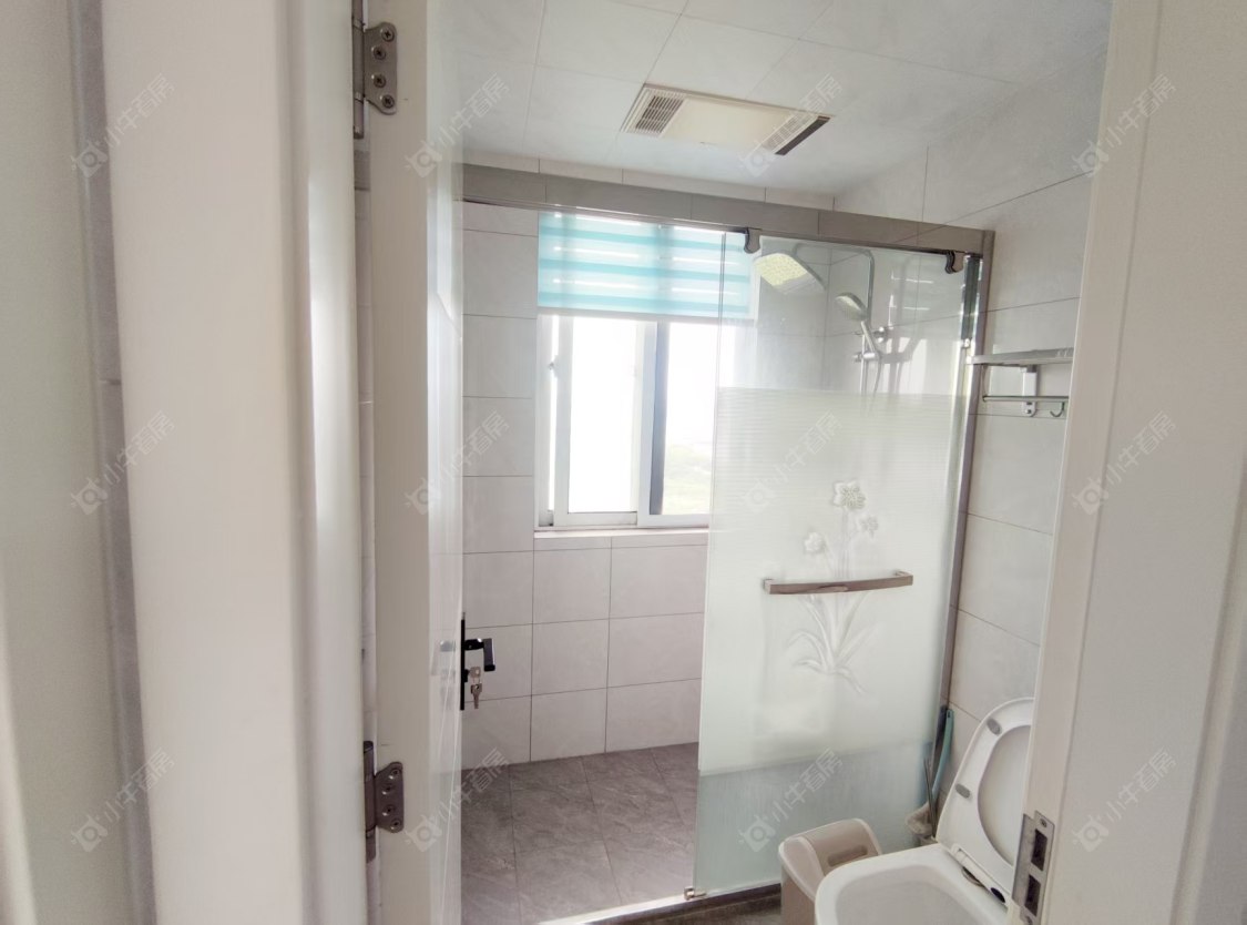 常州五洲国际在租房源_小牛看房