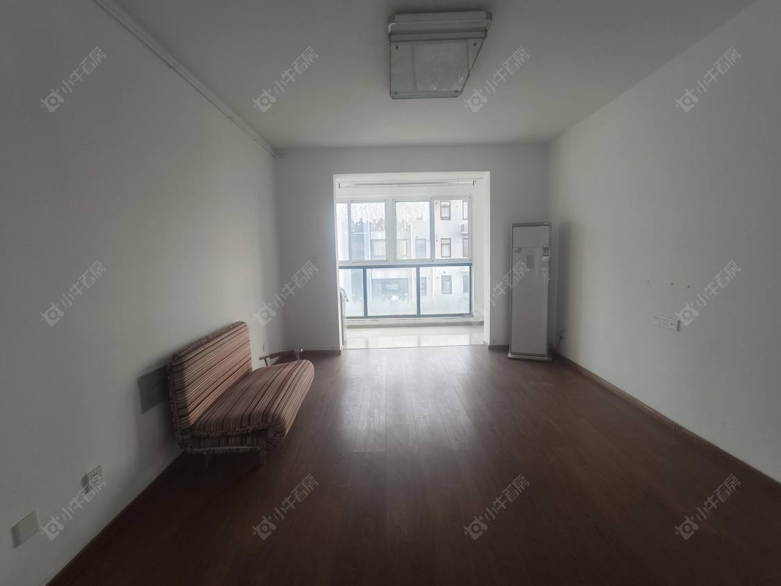 常州东城湾在租房源室内图_小牛看房