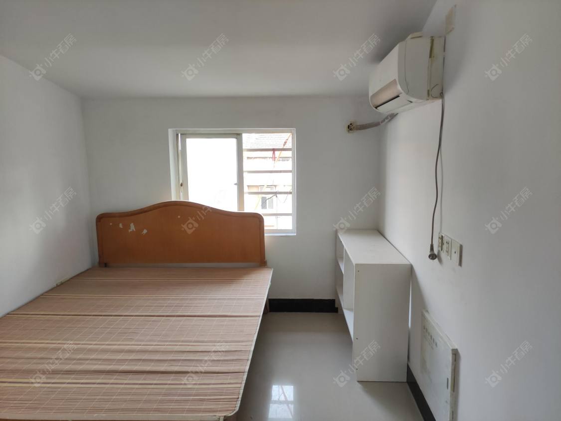 白云新村房源室内图 常州白云新村在租房源室内图_小牛看房