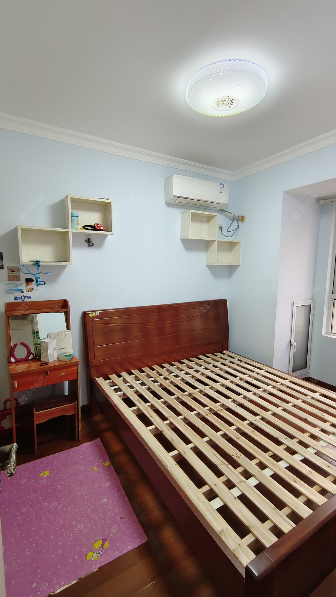 锦绣天地房源 常州锦绣天地在租房源_小牛看房