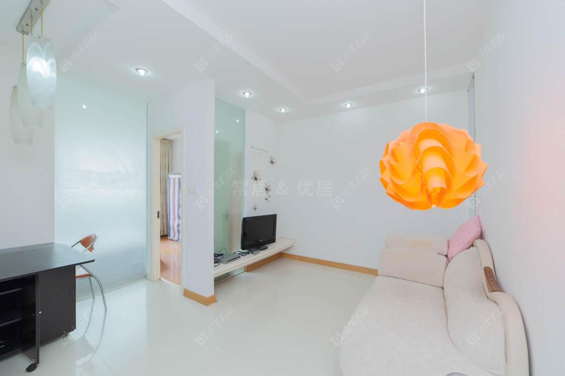 常州府翰苑东区在租房源_小牛看房