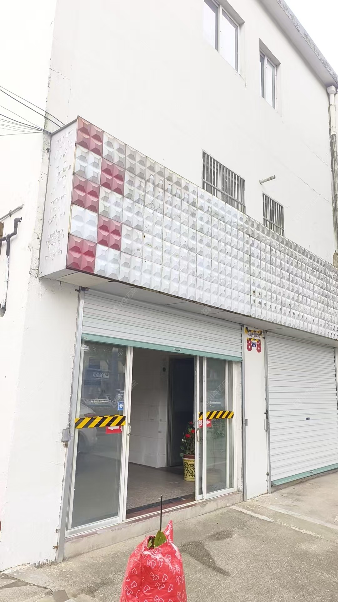 常州王家村(钟楼)1室1厅1卫出租_小牛看房