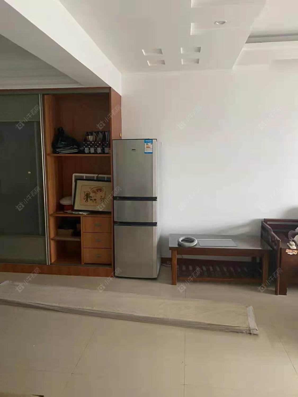 常州侨光苑在租房源_小牛看房