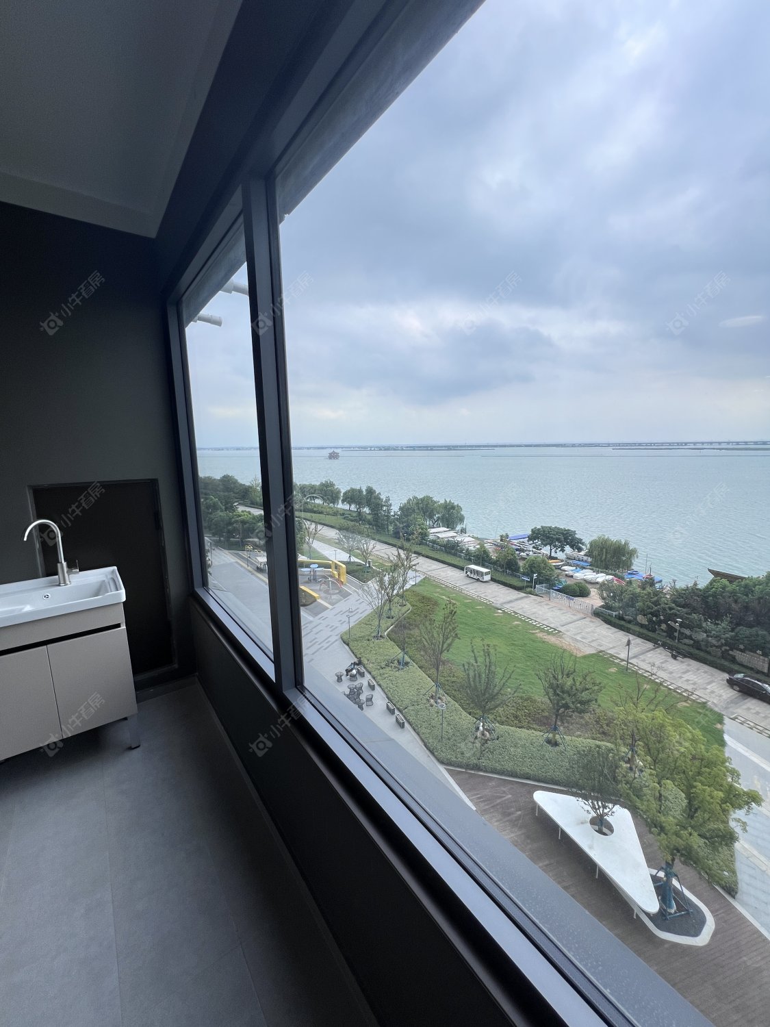 常州星河澜月湾在租房源_小牛看房