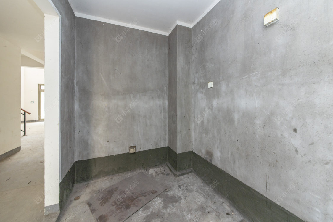 常州玉兰广场五期在售二手房源室内图_小牛看房