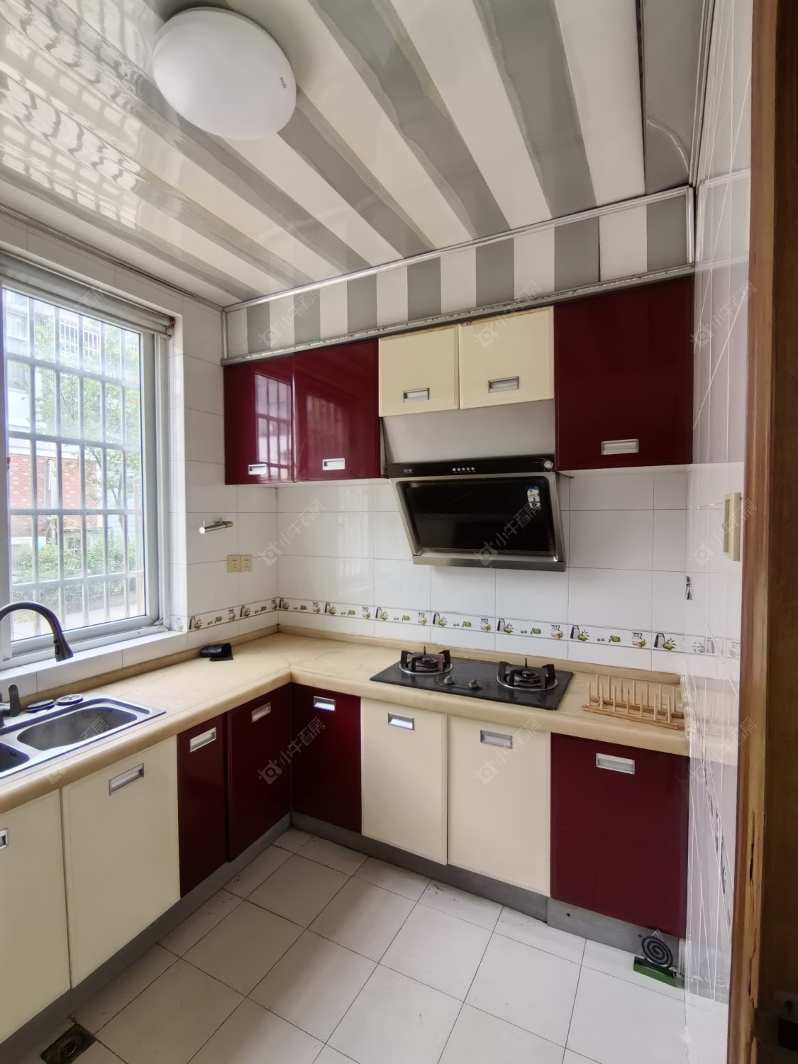 常州观景苑在租房源_小牛看房