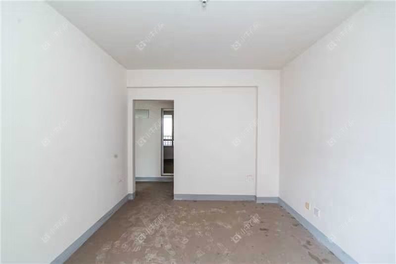 金地格林郡房源室内图 常州金地格林郡在租房源室内图_小牛看房