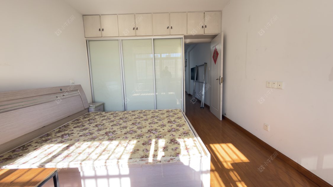 常州椿桂坊在租房源室内图_小牛看房