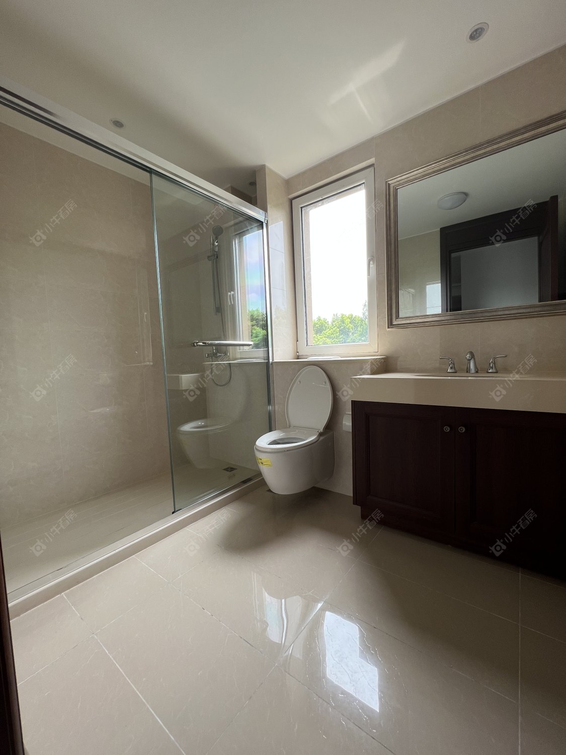 朗诗蓝郡房源 常州朗诗蓝郡在租房源_小牛看房