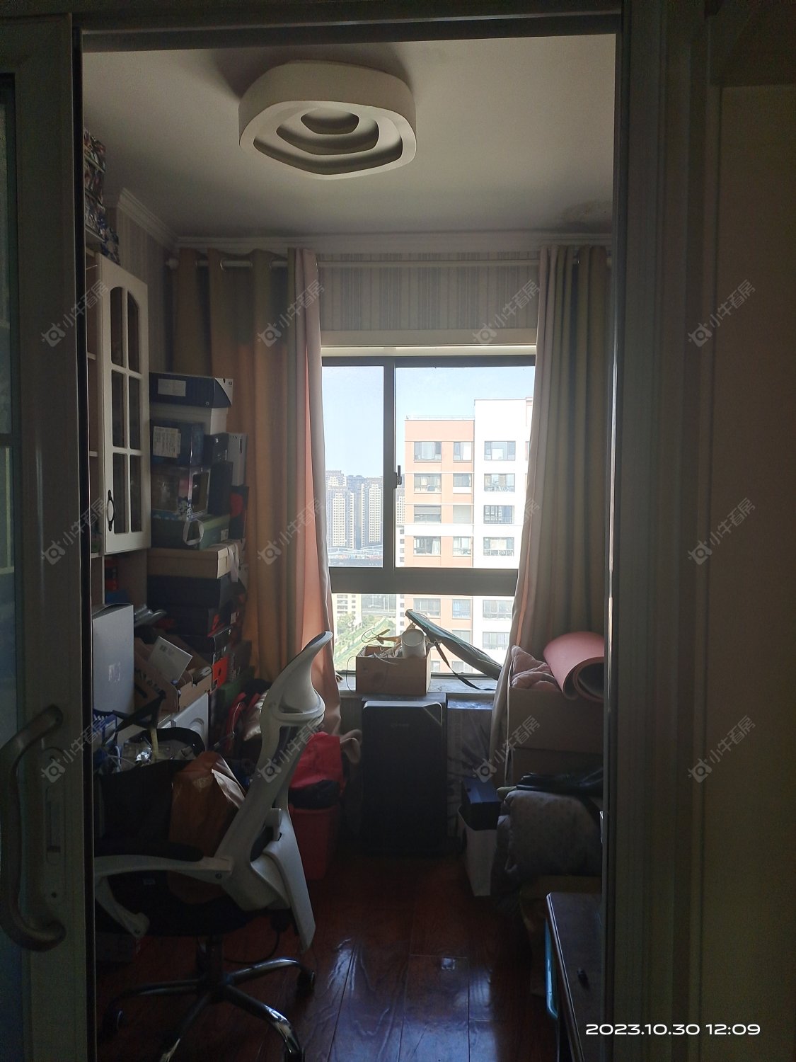 常州金地格林郡在租房源_小牛看房