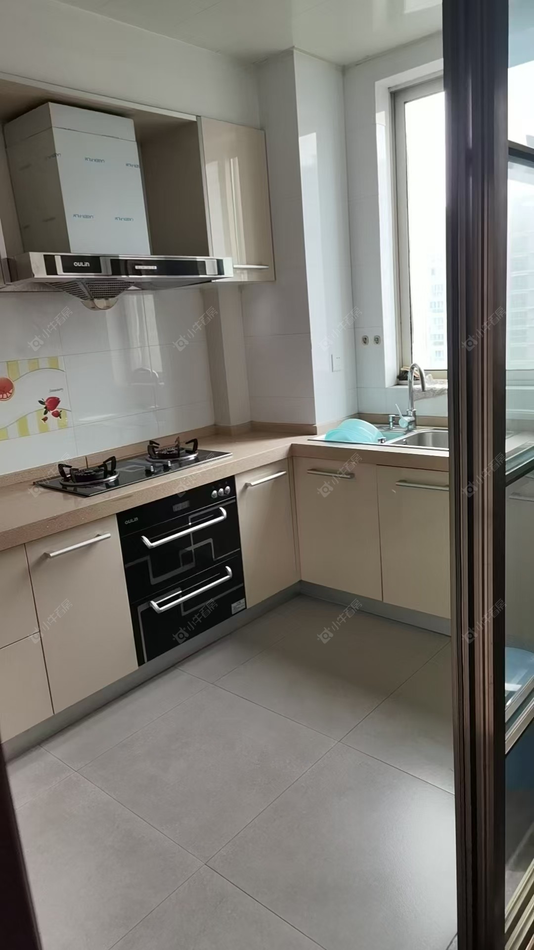 常州南甸苑在租房源_小牛看房