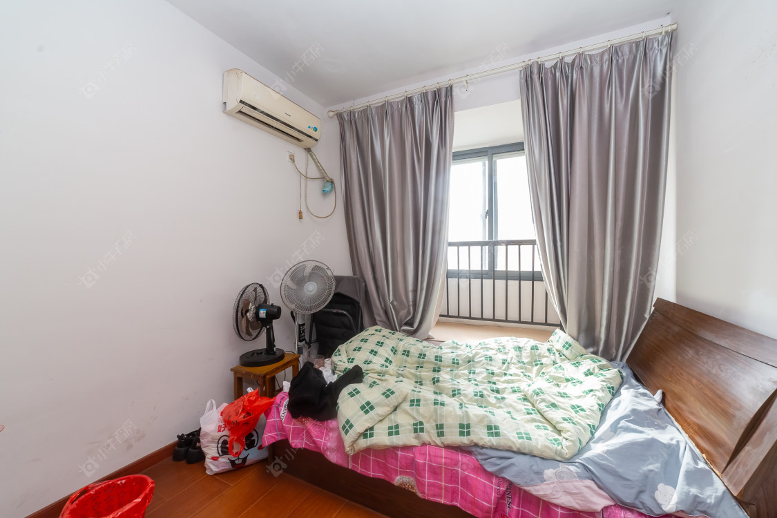 常州新裕花苑在售二手房源室内图_小牛看房