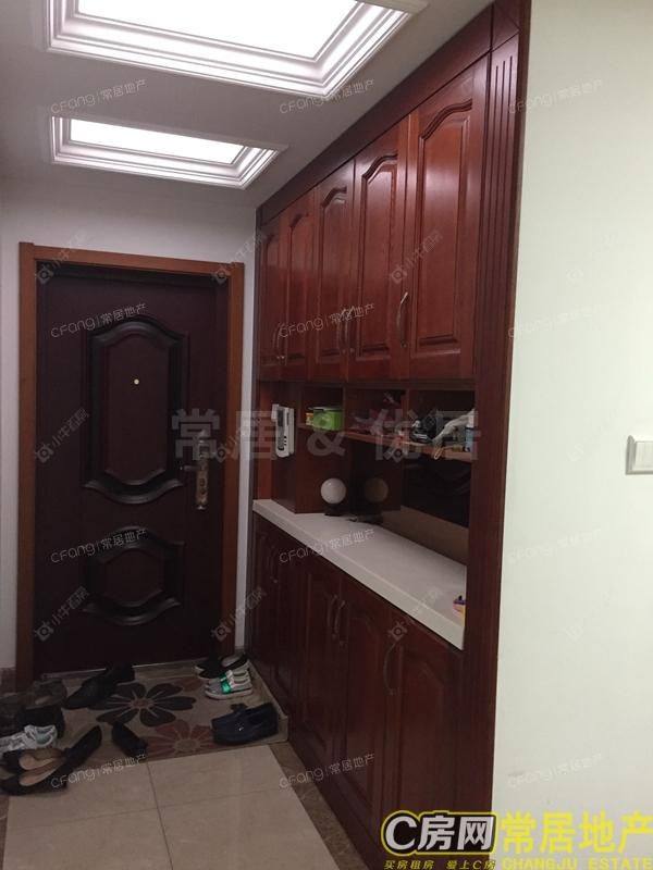 常州莱蒙城铂晶在租房源_小牛看房