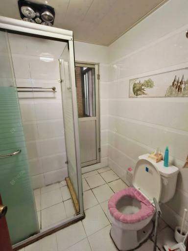 常州邱墅家园在租房源室内图_小牛看房