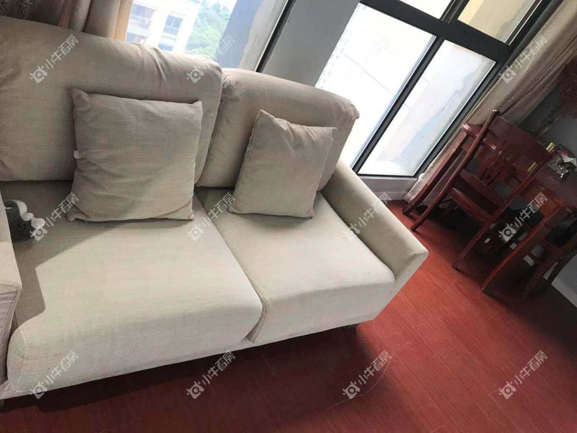常州莱蒙城铂晶租房_莱蒙城铂晶3室2厅房源出租