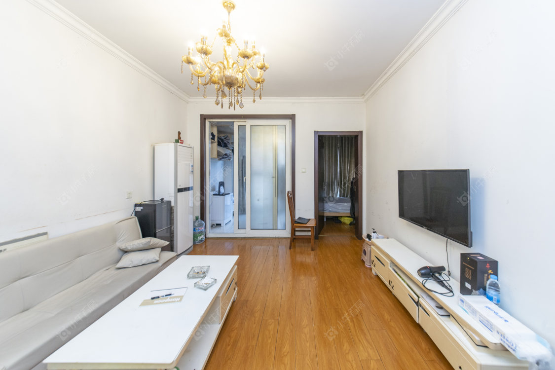 常州常发御龙山花园在售二手房_小牛看房