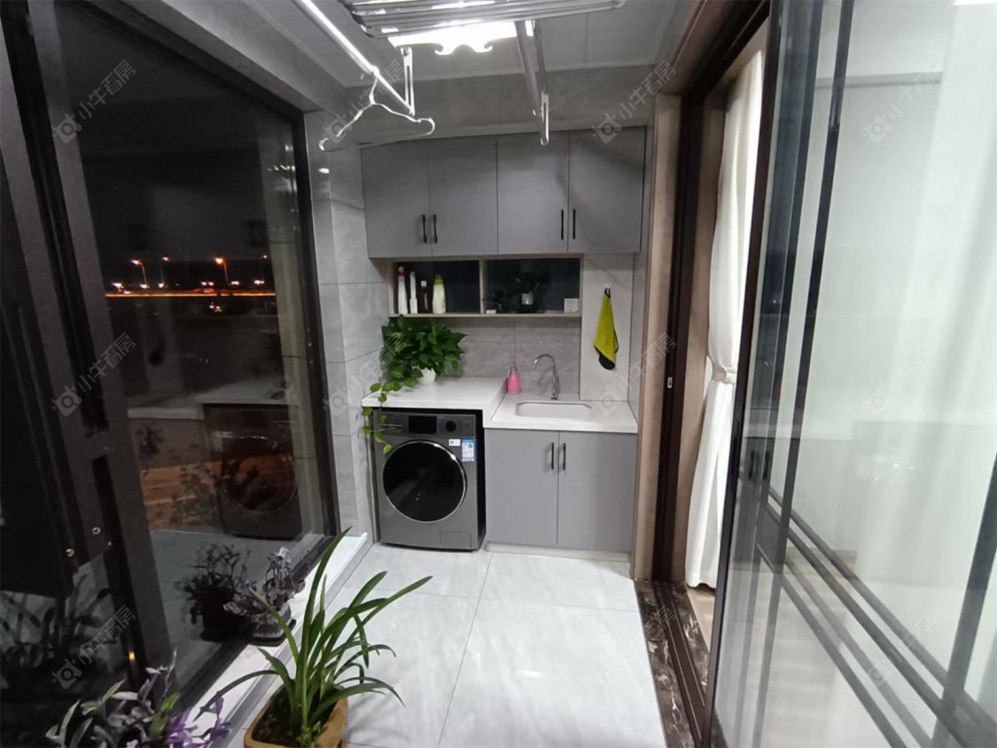 常州路劲雅居乐城市万象租房_路劲雅居乐城市万象2室2厅房源出租