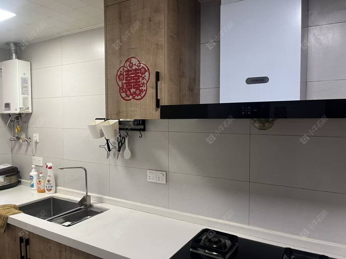 常州朗诗競园租房_朗诗競园2室2厅房源出租