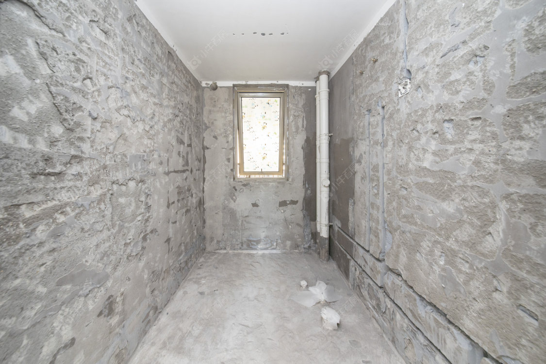 玉兰广场五期房源室内图 常州玉兰广场五期在售二手房源室内图_小牛看房