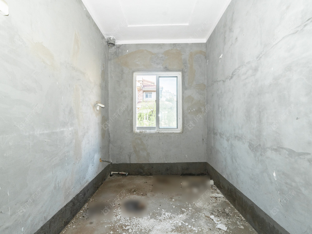 常州美林湖花园一区别墅在售二手房源小区图_小牛看房