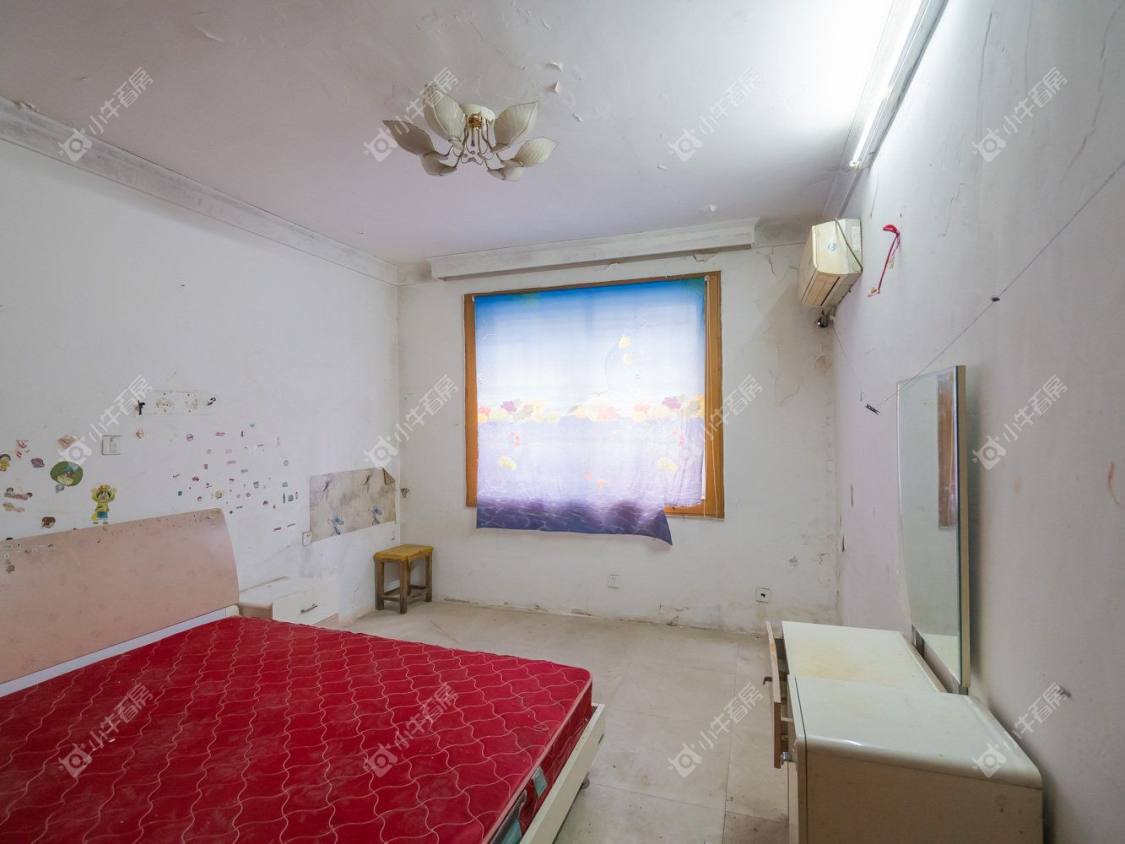 元丰巷房源 常州元丰巷在租房源_小牛看房