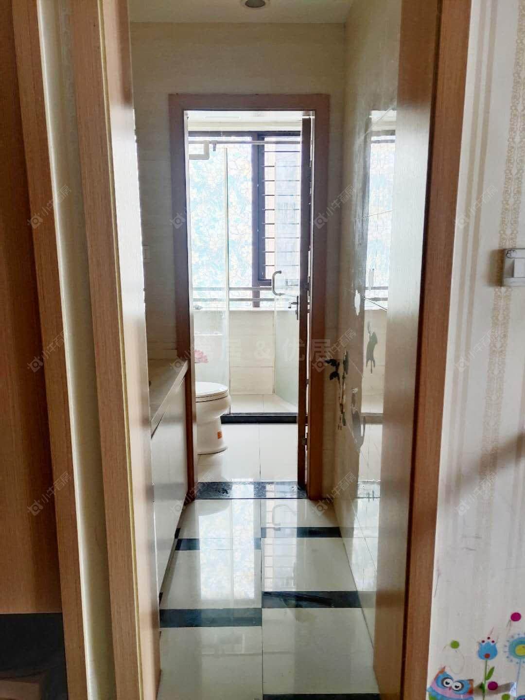 常州莱蒙城领尚在租房源_小牛看房