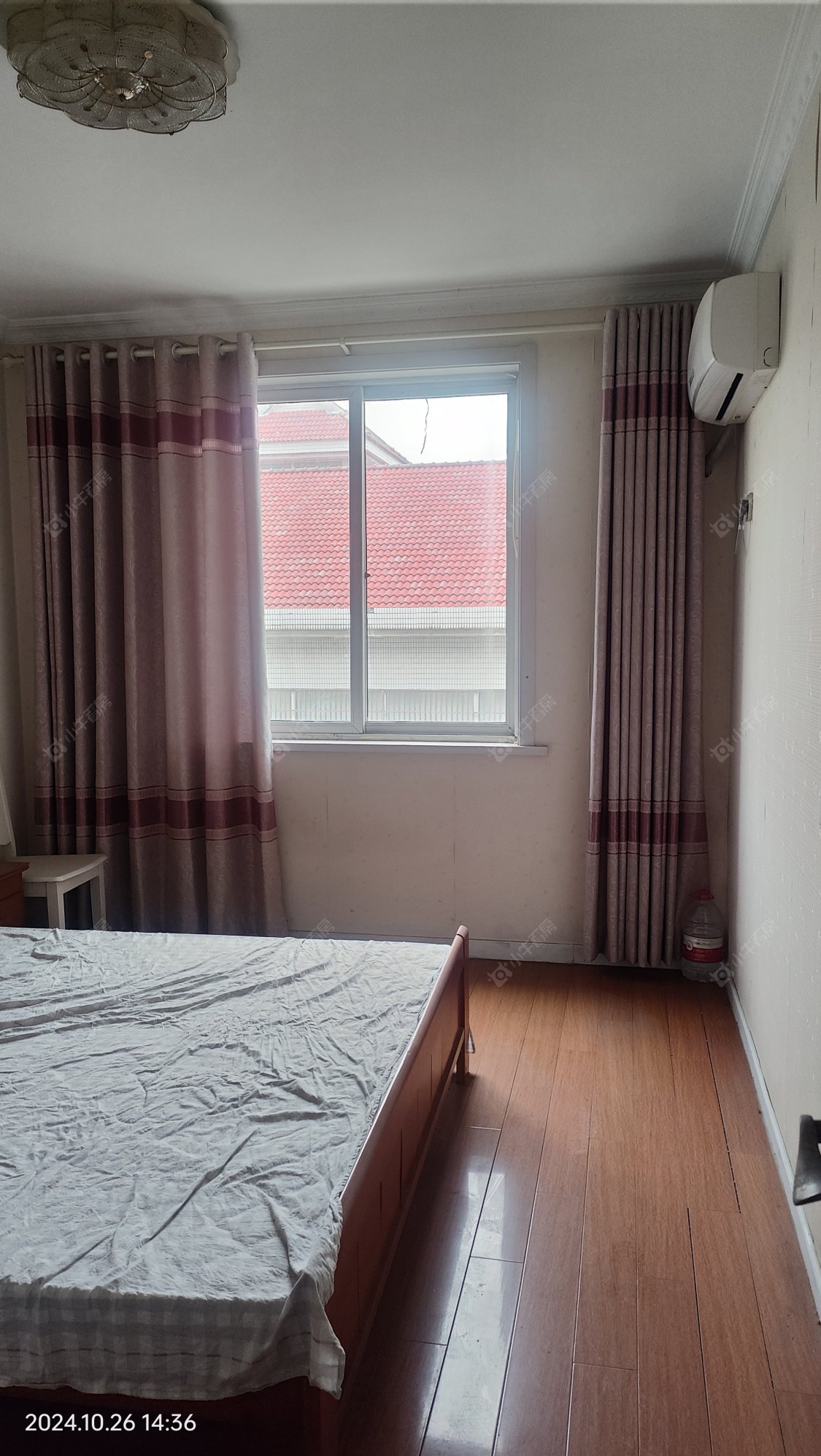 紫荆苑(钟楼)房源 常州紫荆苑(钟楼)在租房源_小牛看房