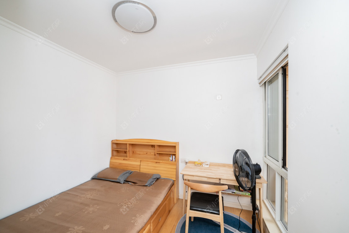 府河名居房源室内图 常州府河名居在售二手房源室内图_小牛看房