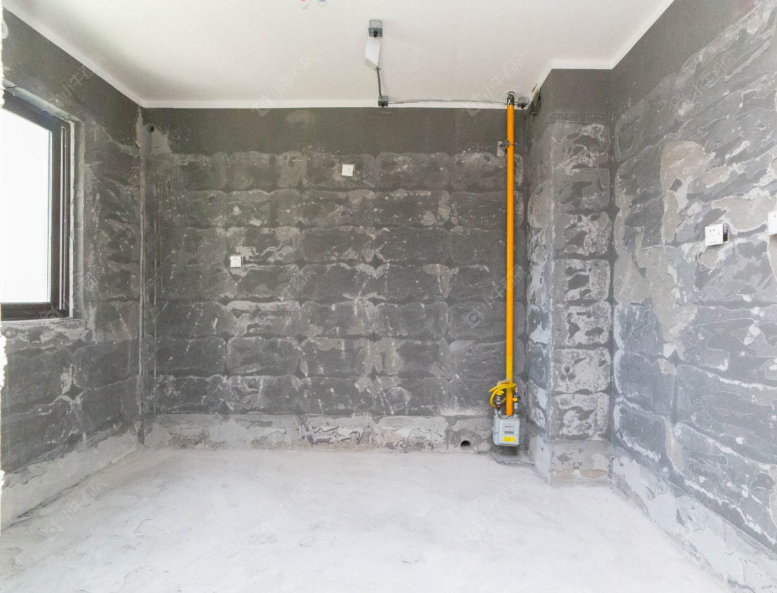 常州吾悦广场(天宁)在售二手房源室内图_小牛看房