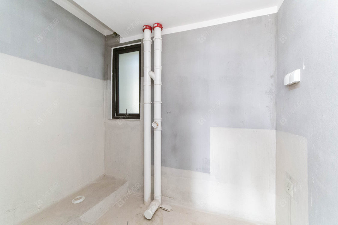 常州旭辉都会里在售二手房源室内图_小牛看房