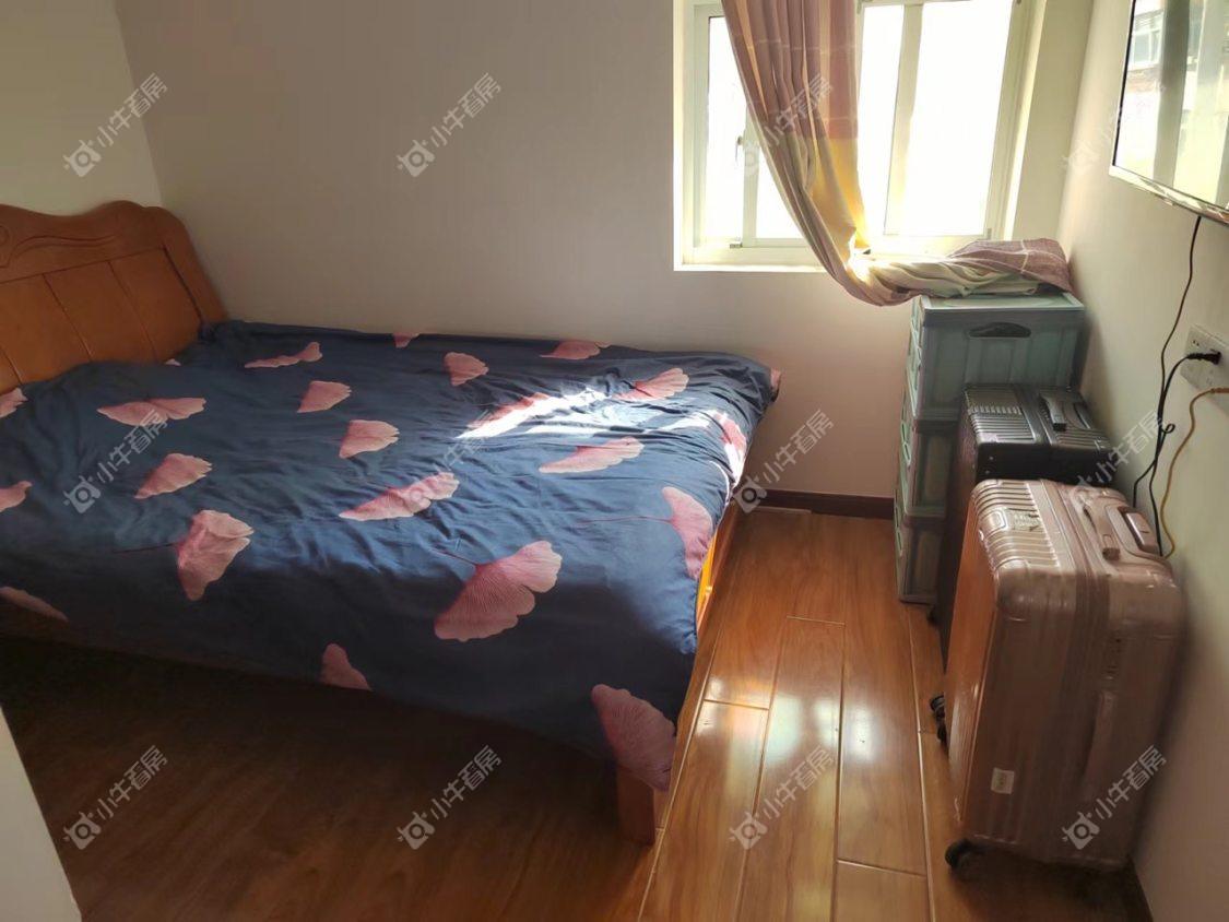 勤业一二三村房源 常州勤业一二三村在租房源_小牛看房