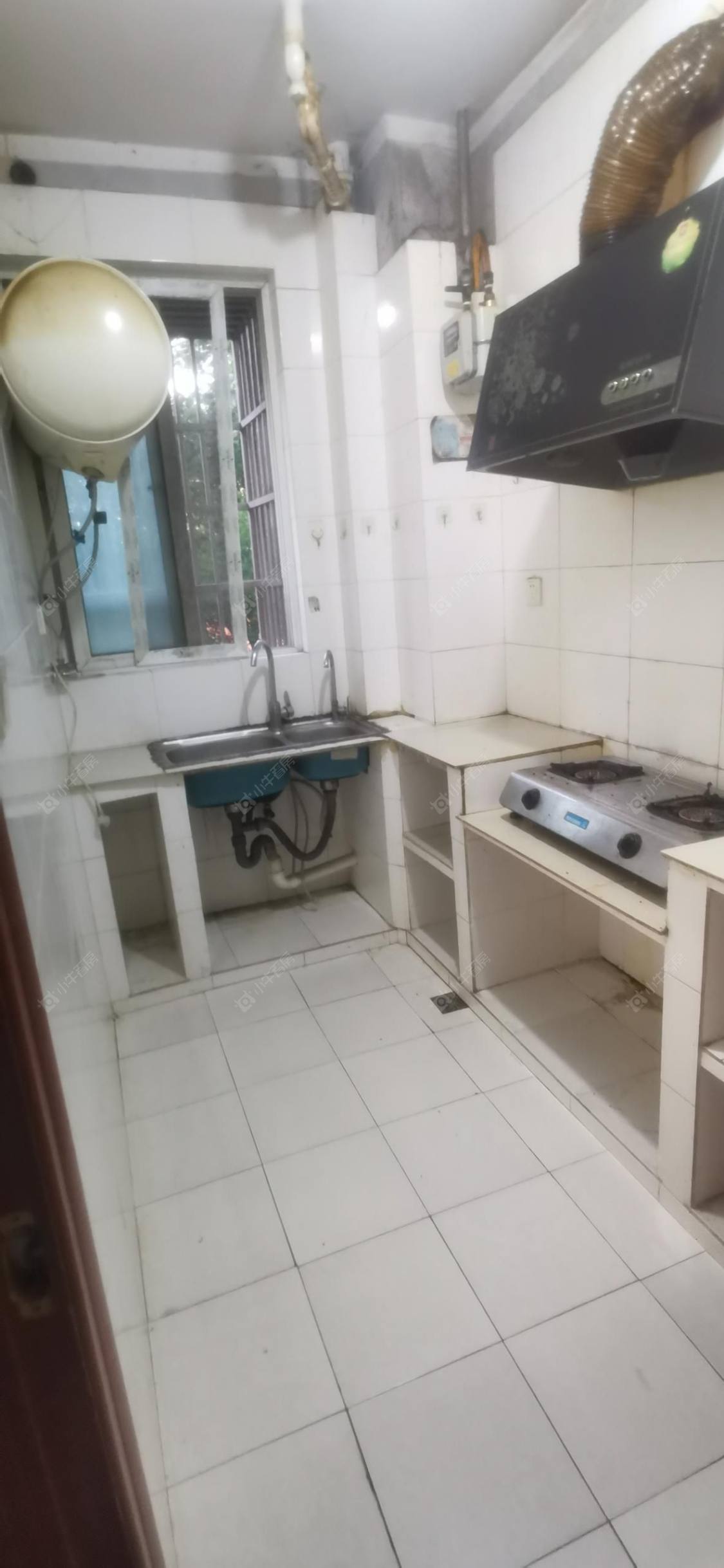 常州藏龙苑西区在租房源室内图_小牛看房