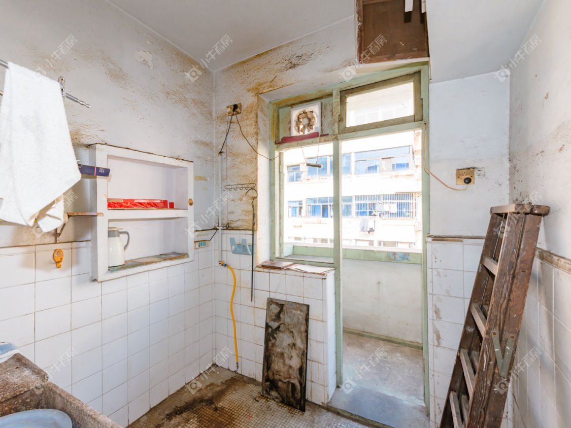 常州北直街在租房源室内图_小牛看房