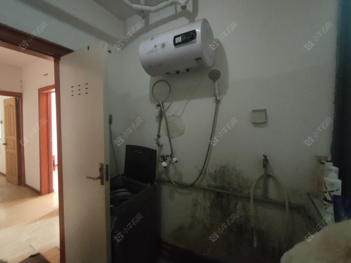 常州湖滨怡景租房_湖滨怡景2室1厅房源出租
