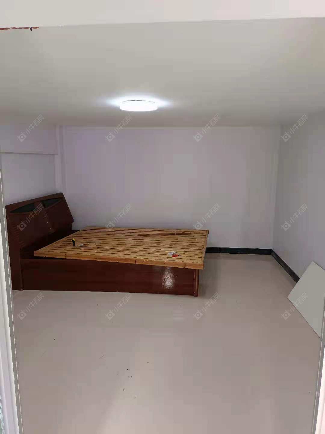 常州圩墩新村在租房源_小牛看房