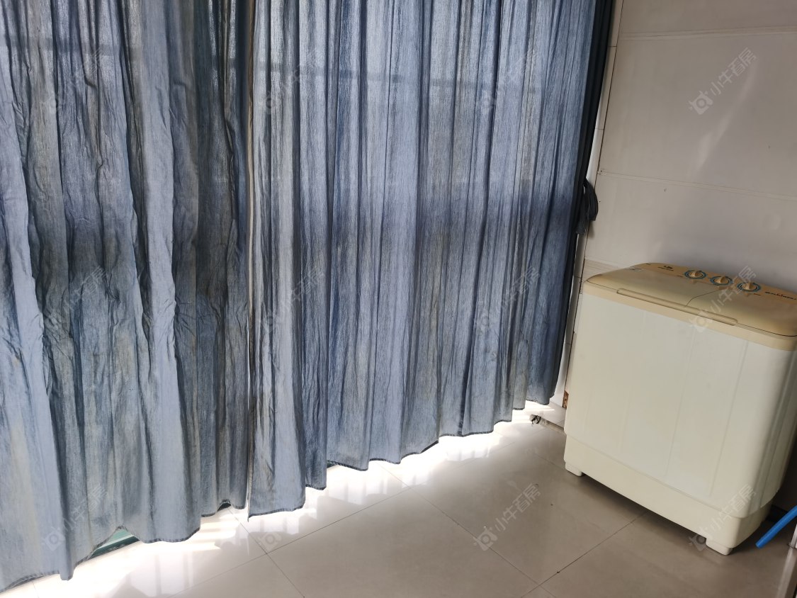 聚湖家园二期房源室内图 常州聚湖家园二期在租房源室内图_小牛看房