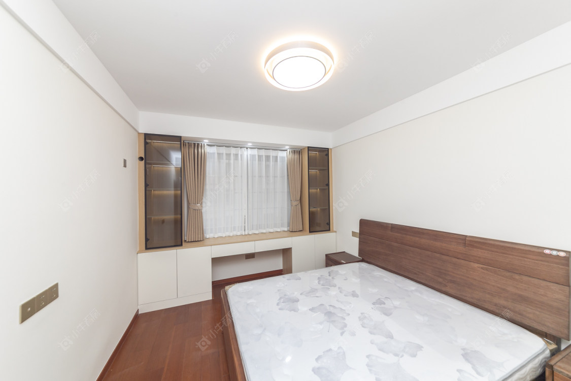 常州清潭许家巷在售二手房源室内图_小牛看房